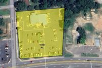 Commercial Property for sale in Garland County, Arkansas