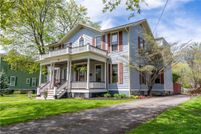 Farm and Ranch for sale in Ontario County, New York