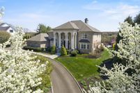 Commercial Property for sale in Fairfield County, Connecticut
