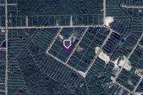 Homesite for sale in Hernando County, Florida