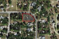 Land for sale in Citrus County, Florida