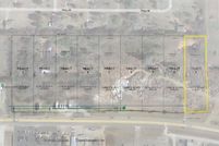 Farm and Ranch for sale in Cherokee County, Oklahoma