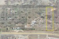Commercial Property for sale in Cherokee County, Oklahoma