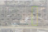 Land for sale in Cherokee County, Oklahoma