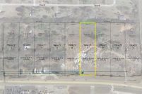 Recreational Property for sale in Cherokee County, Oklahoma