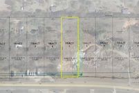 Farm and Ranch for sale in Cherokee County, Oklahoma