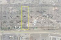 Farm and Ranch for sale in Cherokee County, Oklahoma