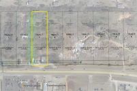 Farm and Ranch for sale in Cherokee County, Oklahoma