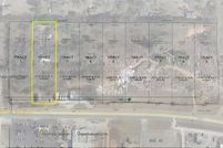 Recreational Property for sale in Cherokee County, Oklahoma