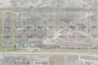 Timberland Property for sale in Cherokee County, Oklahoma