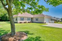Recreational Property for sale in Tift County, Georgia