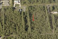 Land for sale in Santa Rosa County, Florida