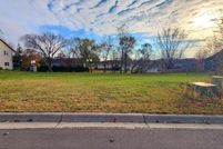 Land for sale in Steele County, Minnesota