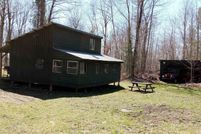 Farm and Ranch for sale in Washington County, Vermont