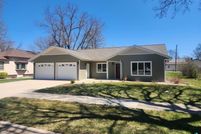 Land for sale in Pipestone County, Minnesota