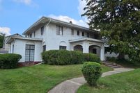 Farm and Ranch for sale in Hancock County, Indiana