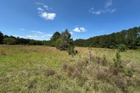 Farm and Ranch for sale in Charleston County, South Carolina