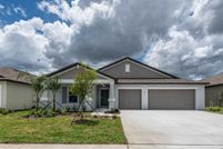 Recreational Property for sale in Hillsborough County, Florida