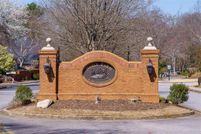 Farm and Ranch for sale in Gwinnett County, Georgia