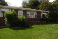 Land for sale in Greenville County, South Carolina