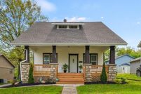 Recreational Property for sale in Miami County, Kansas