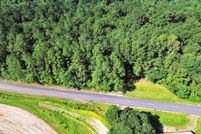 Land for sale in Washington Parish, Louisiana