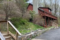 Farm and Ranch for sale in Potter County, Pennsylvania