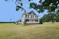 Farm and Ranch for sale in Halifax County, North Carolina