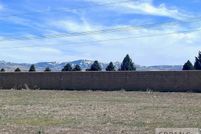 Farm and Ranch for sale in Bonneville County, Idaho