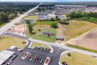 Land for sale in Florence County, South Carolina