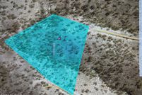 Land for sale in Santa Cruz County, Arizona