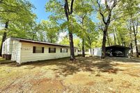 Timberland Property for sale in Cherokee County, Oklahoma