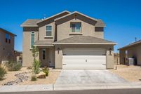 Farm and Ranch for sale in Dona Ana County, New Mexico