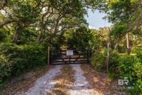 Farm and Ranch for sale in Baldwin County, Alabama