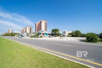 Land for sale in Baldwin County, Alabama