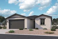 House for sale in Maricopa County, Arizona
