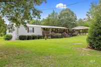 Farm and Ranch for sale in Baldwin County, Alabama