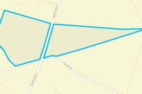 Farm and Ranch for sale in Horry County, South Carolina