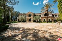 Horse Property for sale in Los Angeles County, California