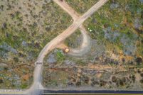 Land for sale in Yavapai County, Arizona