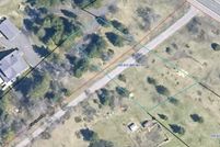 Undeveloped Land for sale in Presque Isle County, Michigan