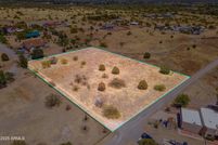 Land for sale in Cochise County, Arizona