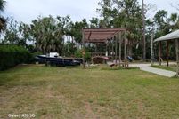 Lakefront Property for sale in Dixie County, Florida