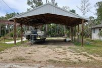 Land for sale in Dixie County, Florida