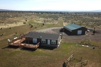 Farm and Ranch for sale in Jefferson County, Oregon