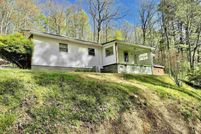 Farm and Ranch for sale in Marion County, West Virginia
