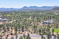 Farm and Ranch for sale in Gila County, Arizona