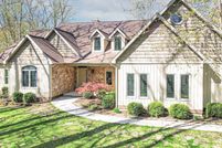 Commercial Property for sale in Monroe County, Michigan