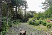 Farm and Ranch for sale in Juneau Borough, Alaska