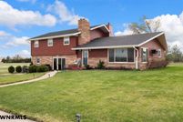Farm and Ranch for sale in Kimball County, Nebraska